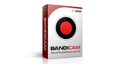 www. bandicam.com|Screen Recorder Download